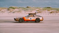 foto: Porsche 928_07.jpg