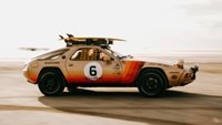 foto: Porsche 928_08.jpg