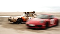 foto: Porsche 928_09.jpg