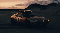 foto: Porsche 928_10.jpg