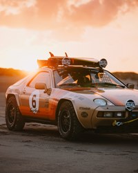 foto: Porsche 928_11.jpg