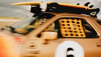 foto: Porsche 928_12.jpg