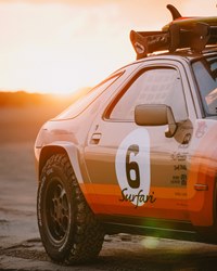 foto: Porsche 928_13.jpg