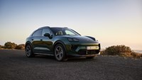 foto: Porsche Macan_01.jpeg