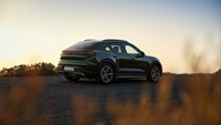 foto: Porsche Macan_02.jpeg