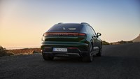 foto: Porsche Macan_03.jpeg