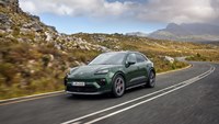 foto: Porsche Macan_07.jpeg