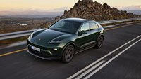 foto: Porsche Macan_08.jpeg