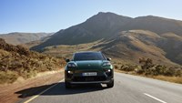 foto: Porsche Macan_09.jpeg