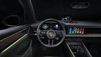 foto: Porsche Macan_20.jpeg