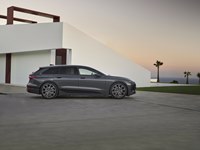 foto: Audi A6 e-tron 2024_03.jpg