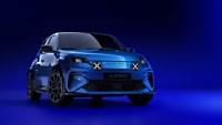foto: Alpine A290_01.jpg