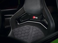 foto: Audi RS 3 2025_18.jpg