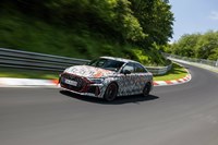 foto: Audi RS 3 2025_32.jpg