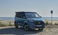 foto: Ford Transit Custom Nugget_01.jpg