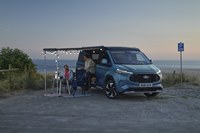 foto: Ford Transit Custom Nugget_03.jpg
