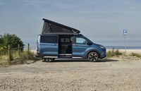 foto: Ford Transit Custom Nugget_04.jpg