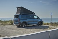 foto: Ford Transit Custom Nugget_06.jpg