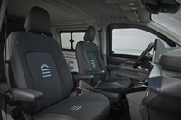 foto: Ford Transit Custom Nugget_07.jpg