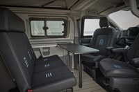 foto: Ford Transit Custom Nugget_08.jpg