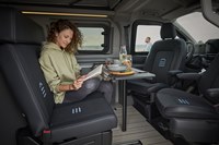 foto: Ford Transit Custom Nugget_09.jpg