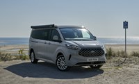foto: Ford Transit Custom Nugget_14.jpg