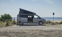 foto: Ford Transit Custom Nugget_16.jpg