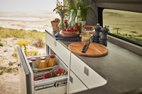 foto: Ford Transit Custom Nugget_20.jpg