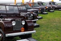 foto: Land Rover Classic_01.jpg