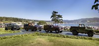 foto: Land Rover Classic_02.jpg