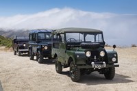 foto: Land Rover Classic_03.jpg