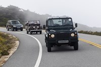 foto: Land Rover Classic_04.jpg