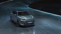 foto: Cupra Terramar_02.jpg