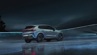 foto: Cupra Terramar_04.jpg