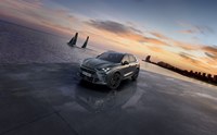 foto: Cupra Terramar_11.jpg