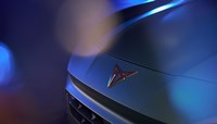 foto: Cupra Terramar_13.jpg