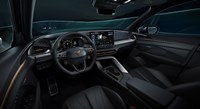 foto: Cupra Terramar_17.jpg
