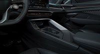 foto: Cupra Terramar_19.jpg