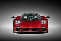 foto: Pagani Utopía Roadster_02.jpg