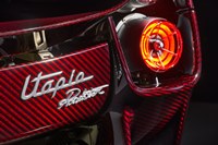 foto: Pagani Utopía Roadster_13a.jpg