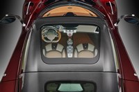 foto: Pagani Utopía Roadster_16.jpg