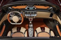 foto: Pagani Utopía Roadster_17.jpg