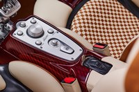 foto: Pagani Utopía Roadster_20.jpg