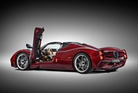 foto: Pagani Utopía Roadster_07.jpg