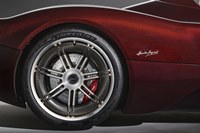 foto: Pagani Utopía Roadster_14.jpg