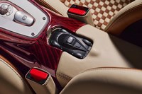 foto: Pagani Utopía Roadster_21.jpg