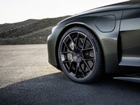 foto: Bridgestone Potenza Sport A_01.jpg
