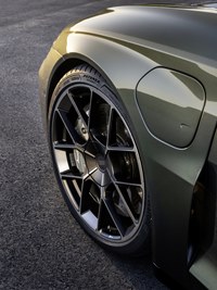 foto: Bridgestone Potenza Sport A_02.jpg