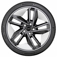 foto: Bridgestone Potenza Sport A_03.jpg