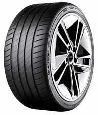 foto: Bridgestone Potenza Sport A_04.jpg